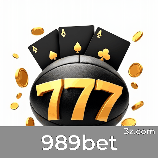 989bet: Experiência Superior com Benefícios de Membro VIP