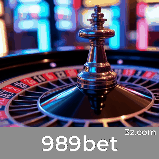 Conecte-se, Compita e Conquiste no Crash da 989bet