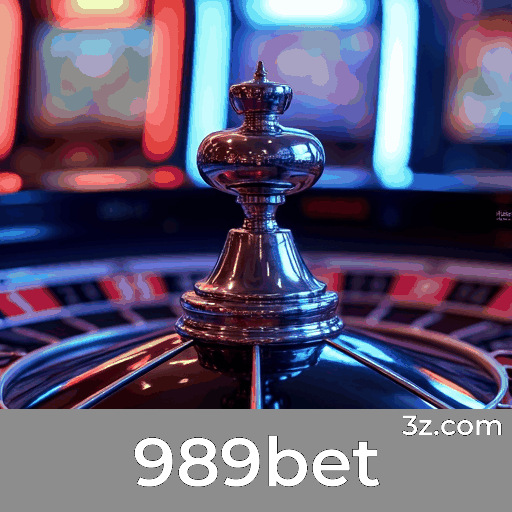 Maximize Promoções e Potencialize Retornos na 989bet