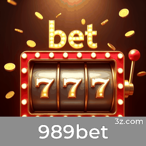 989bet: Plataforma Vibrante e Comunitária