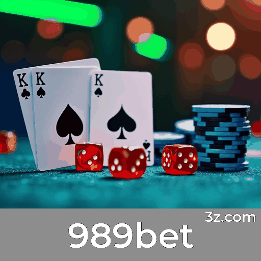 Suporte ao Cliente Dedicado