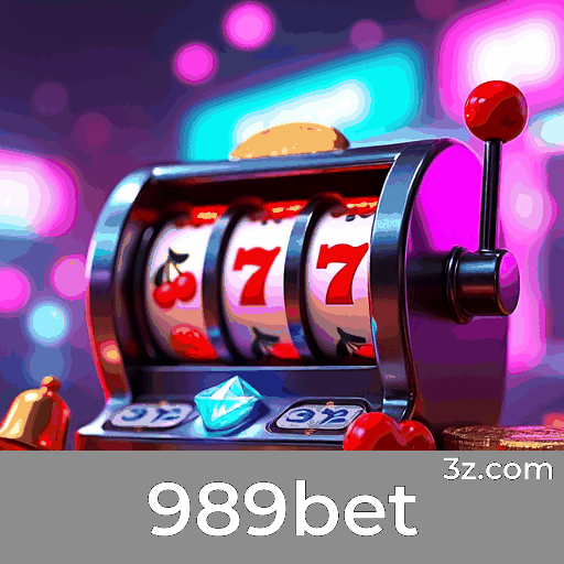 Laboratório de Dados 989bet: Ciência para Apostas Esportivas