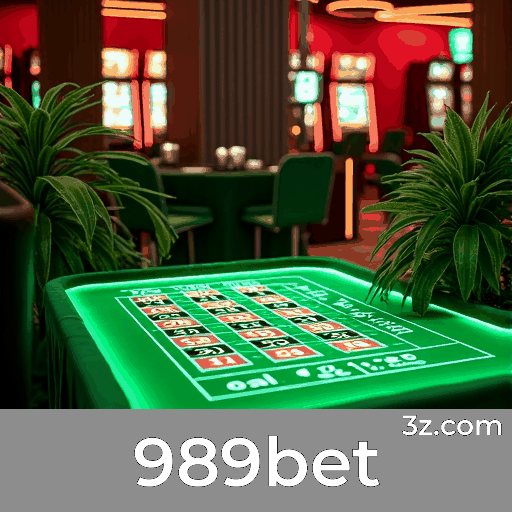 989bet App: Benefícios Exclusivos e Ofertas Imperdíveis!