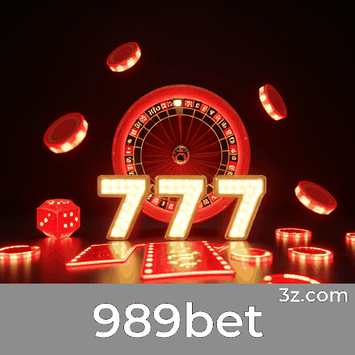 Conecte-se, Compita e Conquiste no Crash da 989bet