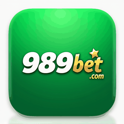989bet: Cassino Seguro e Premiado